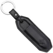 Ocaso 86KS Key Slip, key ring pouch