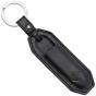 Obraz dla Brelok etui Ocaso 86KS Key Slip
