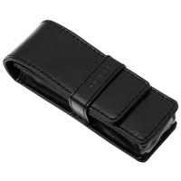 Image for Ocaso Storage Pouch Dual 87PD, 2 Sections, pocket knife pouch