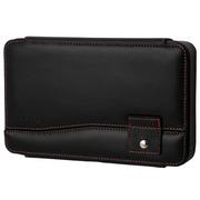 Afbeelding voor Ocaso Knife Storage Case 88CSW, 6 Sections, zakmespouch