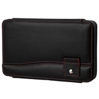 Afbeelding voor Ocaso Knife Storage Case 88CSW, 6 Sections, zakmespouch