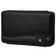 Afbeelding voor Ocaso Knife Storage Case 88CSW, 6 Sections, zakmespouch