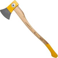 Bild für Ochsenkopf ILTIS-Axt Modell Europa, OX 10 H-1207