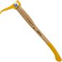 Image for Ochsenkopf Handsappie with handle 60 cm ash wood, OX 173 E-0600