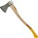 Image for Ochsenkopf universal felling axe Gold, OX 20 H-1257