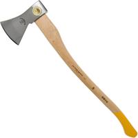 Image for Ochsenkopf universal felling axe Gold, OX 20 H-1608