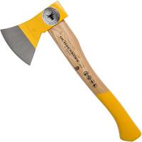 Imagen para Ochsenkopf hacha de senderismo 600 gram, OX 235 E-0602