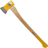 Image for Ochsenkopf Spalt-Fix splitting axe, OX 248 E-1257