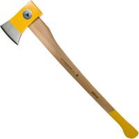 Image for Ochsenkopf Spalt-Fix splitting axe, OX 248 E-2501