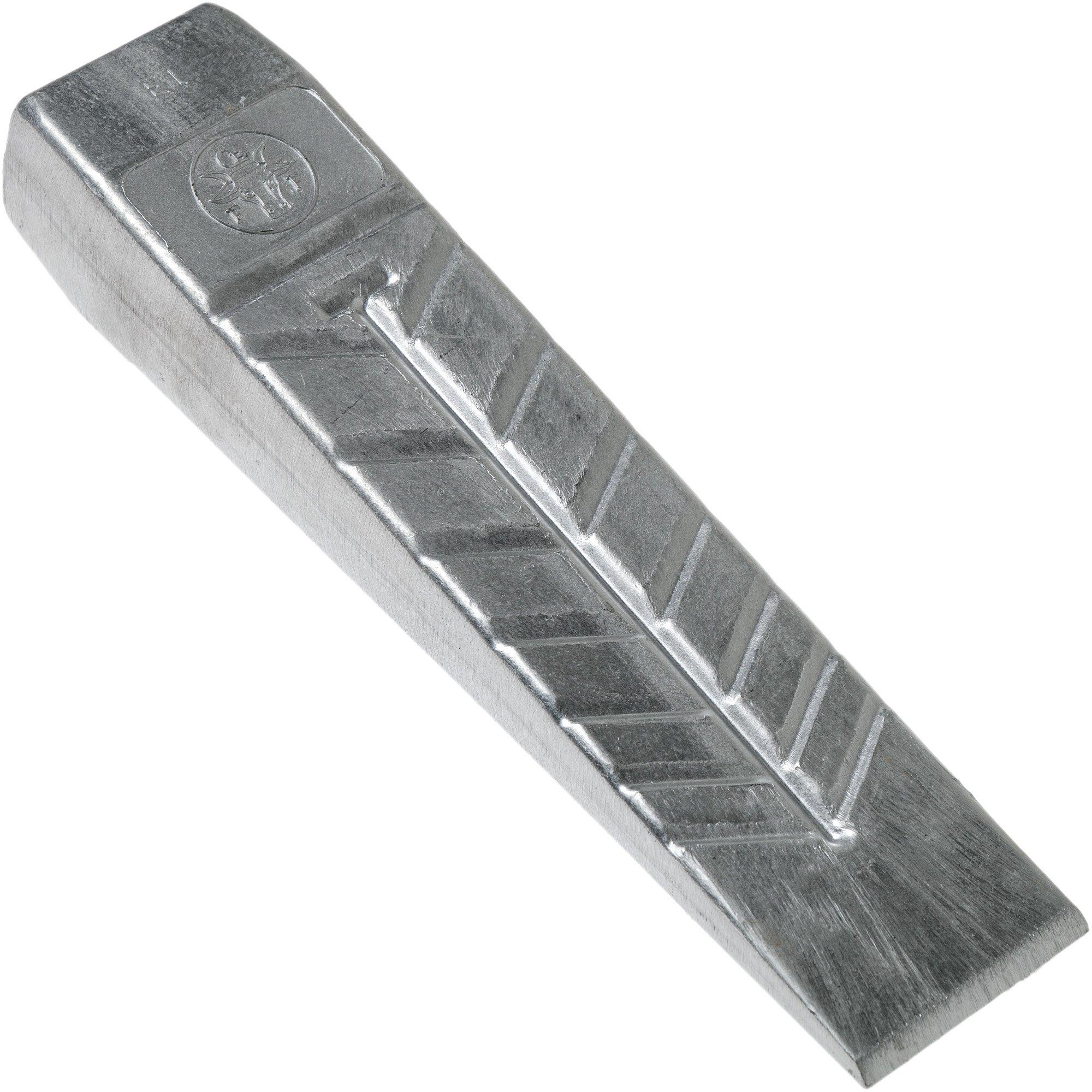 Klin Ochsenkopf aluminium, lity, 550 g, OX 42-0550