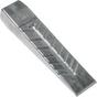 Afbeelding voor Ochsenkopf aluminium wig massief 550 gram, OX 42-0550