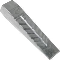 Afbeelding voor Ochsenkopf aluminium wig massief 1050 gram, OX 42-1050