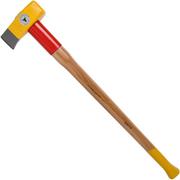 Ochsenkopf professional splitting axe BIG OX, OX-635 H-3009