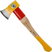 Ochsenkopf Spalt-Fix Rotband-Plus splitting axe, OX 644 H-1255
