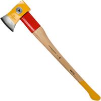 Bild für  Ochsenkopf Spalt-Fix-Axt Rotband-Plus, OX 648 H-2508