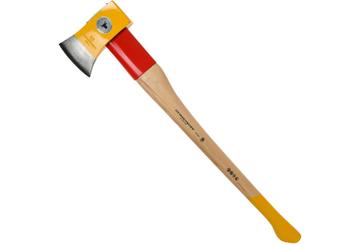Ochsenkopf splitting axe Spalt-Fix Rotband-Plus, OX 648 H-2508