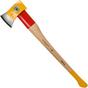 Image for Ochsenkopf splitting axe Spalt-Fix Rotband-Plus, OX 648 H-2508