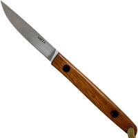 Image for Ohta OFB SS 65 Desert Ironwood fixed knife