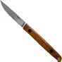 Afbeelding voor Ohta OFB SS 65 Desert Ironwood vaststaand mes