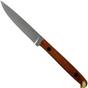 Bild für Ohta OFB SS 90 Natural Canvas Micarta feststehendes Messer