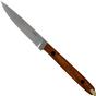 Bild für Ohta OFB SS 90 Desert Ironwood feststehendes Messer