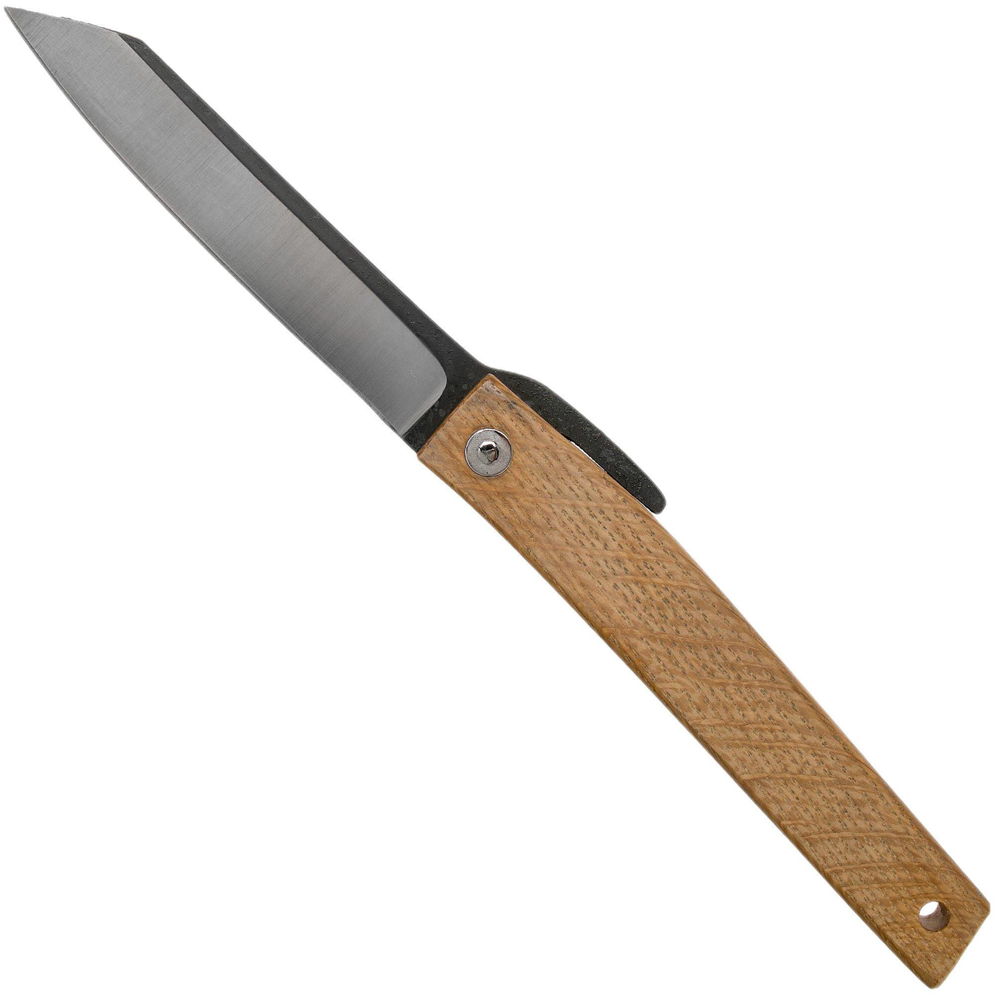 Ohta Knives | Buy Ohta at Knivesandtools