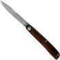 Bild für Ohta OLF SS FK Ohta Light Folder Taschenmesser, desert ironwood