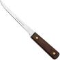 Image for Ontario Old Hickory filleting knife 16 cm, 1275