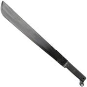 Bild für Ontario Sawback Machete 18S 1-18 Black 1095, Machete