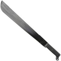 Bild für Ontario Sawback Machete 18S 1-18 Black 1095, Machete