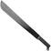 Afbeelding voor Ontario Sawback Machete 18S 1-18 Black 1095, machete