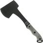 Obraz dla Toporek Ontario Camp Plus Hatchet 4320