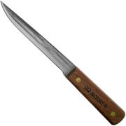 Ontario Old Hickory cuchillo deshuesador 16 cm, 7000
