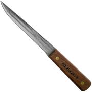 Ontario Old Hickory Ausbeinmesser 16 cm, 7000