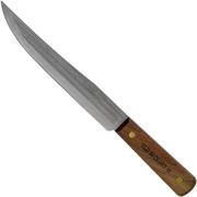 Ontario Old Hickory Fleischmesser 20 cm, 7015