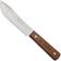 Image for Ontario Old Hickory hunting knife 14 cm, 7026