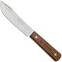 Bild für Ontario Old Hickory Jagdmesser 14 cm, 7026