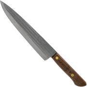 Ontario Old Hickory cuchillo de chef 21 cm, 7045