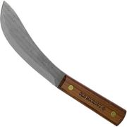 Ontario Old Hickory coltello per scuoiare 16 cm, 7150