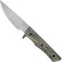 Bild für Ontario High Peaks Knife ADK 8177 Jagdmesser