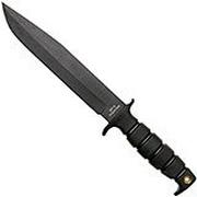 Ontario Spec Plus SP-6 Fighting Knife OKC 8325