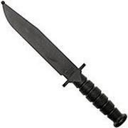 Ontario FF6 Trainer OKC 8601T, Freedom Fighter 6 training knife