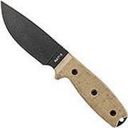 Image for Ontario RAT-3 plain edge, 8630