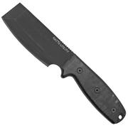 Ontario RAT-3 Utility 8662, couteau de survie