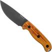 Ontario TAK2 8664 survival knife
