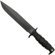 Ontario Spec Plus SP-6 Fighting Knife OKC 8682