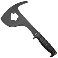 Bild für Ontario SPAX OKC8687, Feuerwehraxt