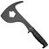 Image for Ontario SPAX OKC8687, fireman's axe