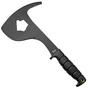 Image for Ontario SPAX OKC8687, fireman's axe