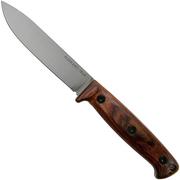 Ontario Bushcraft Field Knife 8696 cuchillo bushcraft